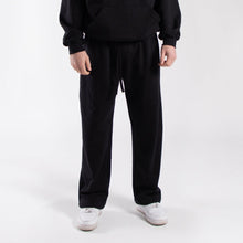 Load image into Gallery viewer, 1008HW - Unisex Heavyweight Straight Leg Sweatpants