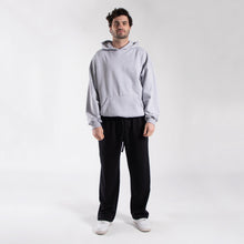 Load image into Gallery viewer, 7002MW - Unisex Midweight Fleece Hoodie