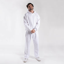 Load image into Gallery viewer, 7002HW - Unisex Heavyweight Fleece Hoodie