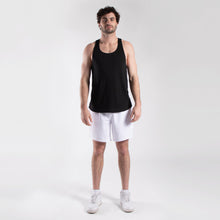 Load image into Gallery viewer, 3008 - Men's Racerback Tank