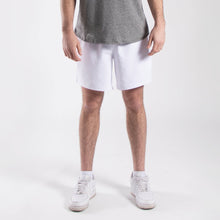 Load image into Gallery viewer, 1007 - Men's Athletic Shorts