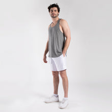Load image into Gallery viewer, 1007 - Men's Athletic Shorts