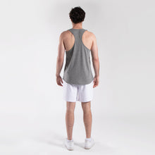 Load image into Gallery viewer, 1007 - Men's Athletic Shorts