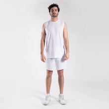 Load image into Gallery viewer, 3009 - Men’s Muscle Tee
