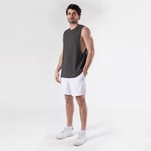 Load image into Gallery viewer, 3009 - Men’s Muscle Tee