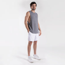 Load image into Gallery viewer, 3009 - Men’s Muscle Tee