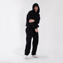 Load image into Gallery viewer, 7002HW - Unisex Heavyweight Fleece Hoodie