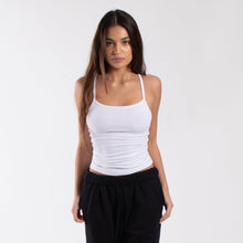 Load image into Gallery viewer, 4008 - Women's Tank