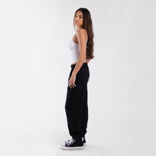 Load image into Gallery viewer, 4008 - Women's Tank