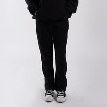 Load image into Gallery viewer, 1008MW - Unisex Midweight Straight Leg Sweatpants