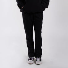 Load image into Gallery viewer, 1008HW - Unisex Heavyweight Straight Leg Sweatpants