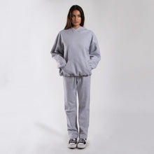 Load image into Gallery viewer, 1008MW - Unisex Midweight Straight Leg Sweatpants