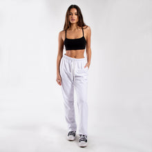 Load image into Gallery viewer, 1008MW - Unisex Midweight Straight Leg Sweatpants