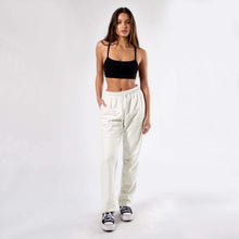 Load image into Gallery viewer, 1008HW - Unisex Heavyweight Straight Leg Sweatpants