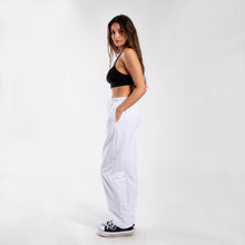 Load image into Gallery viewer, 4006 - Women's Bralette