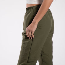 Load image into Gallery viewer, 2331 - CLOSEOUT Unisex Nylon Track Pants