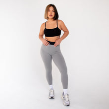 Load image into Gallery viewer, 1000BD - Women's Banded Pro Legging