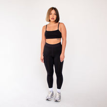 Load image into Gallery viewer, 1000BD - Women's Banded Pro Legging