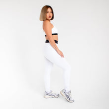 Load image into Gallery viewer, 1000BD - Women's Banded Pro Legging