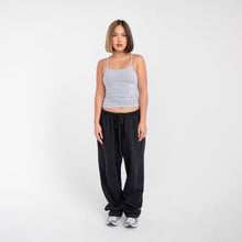 Load image into Gallery viewer, 4008 - Women's Tank