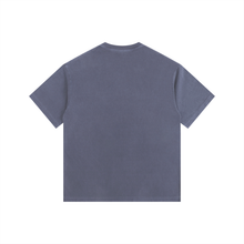 Load image into Gallery viewer, Perrin Bee SHORELINE Tshirt