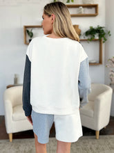 Load image into Gallery viewer, 3ba12825-2a98-4144-80d5-24fc5db02b3d-Max