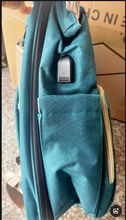 Load image into Gallery viewer, Large-Capacity Mommy Bag
