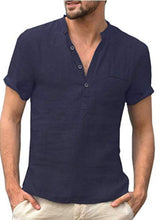 Load image into Gallery viewer, 484057b16be94364bf439ff50ce9234f-Max
