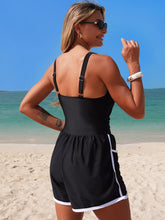 Load image into Gallery viewer, 4b78853fa9574e47ac6d7d06c6496554-Max-Origin