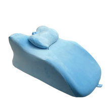 Load image into Gallery viewer, Stomach Sleeper Pillow