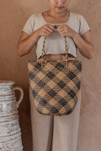 Load image into Gallery viewer, Praya Day Bag