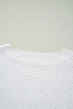 Load image into Gallery viewer, 4d0b624a-717e-4b4a-a1dd-7adcfdac9a0a-Max-Origin
