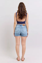 Load image into Gallery viewer, 4d6445a6-3d24-4a03-993c-f6c2404faf63-Max-Origin