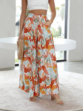 Load image into Gallery viewer, 4d76d15b-428d-47be-bb7b-4fb1e582dd9d-Max