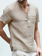 Load image into Gallery viewer, 4e8e5d68e2d54d29aea4120bc2c5b999-Max