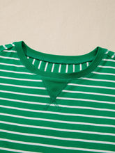Load image into Gallery viewer, 4ea95612-db76-4329-b79f-5a61a18236ed-Max