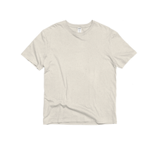 Load image into Gallery viewer, Unisex Eco-Cotton Short Sleeve Tee