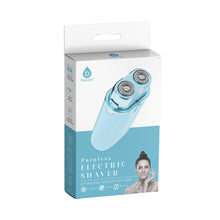 Load image into Gallery viewer, Painless Electric Shaver