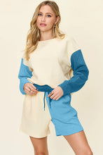 Load image into Gallery viewer, 50072260-4e0d-4138-bed7-3e1d829ec132-Max