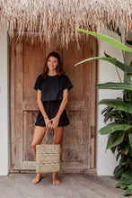 Load image into Gallery viewer, Bela Tote Bag