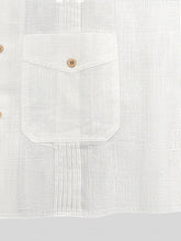 Load image into Gallery viewer, 51de9c45f2ef4f66860baec300f5431b-Max