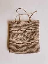 Load image into Gallery viewer, Bela Tote Bag