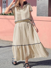 Load image into Gallery viewer, 53241d75-3f9e-49ea-b0e9-bb75d986e373-Max