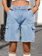 Load image into Gallery viewer, 55ba7e21242b440c8f2f0e1f5f8cf22f-Max-Origin