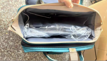 Load image into Gallery viewer, Large-Capacity Mommy Bag