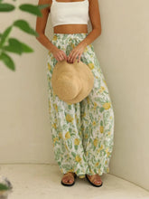 Load image into Gallery viewer, 56764222-6f8a-47d8-8a14-501cff85715c-Max