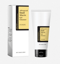 Load image into Gallery viewer, Snail Revive Moisturizer