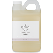 Load image into Gallery viewer, Laundry Detergent Soap