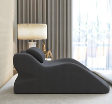 Load image into Gallery viewer, Stomach Sleeper Pillow