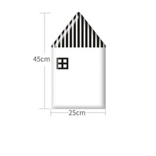 Load image into Gallery viewer, Tatami Mat Wall Surround Soft Package Anti-Collision
